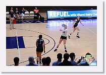 Set 2 * (168 Slides)